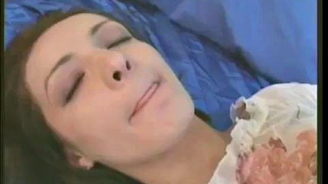 Carol Fonda Anal: Cowgirl, Eporner & Interracial Porn