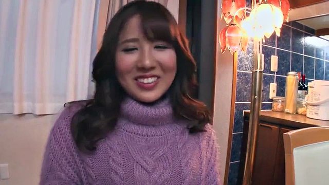 [No] I want you to kiss me ~I came with your lips~ Yusa Minami Part 1 by Caribbeancom: Big Tits, Hd Porn & Professional Porn