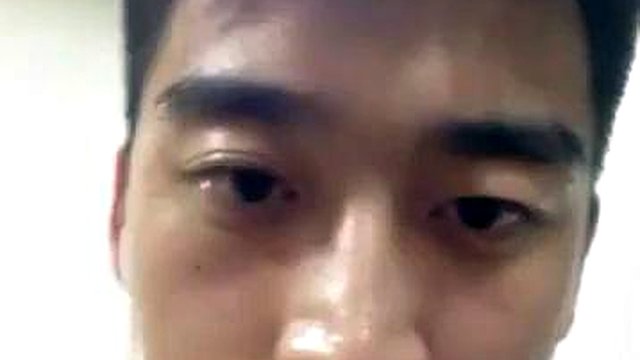 hot chinese cum: Amateur, Handjob & Stripchat Porn