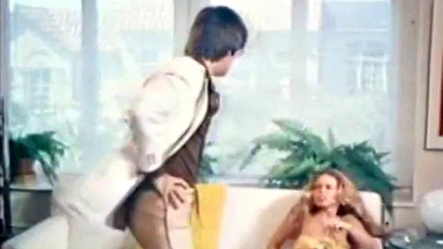 Vintage Amber Hunt Porn: Hardcore, Bongacams & Compilation Porn