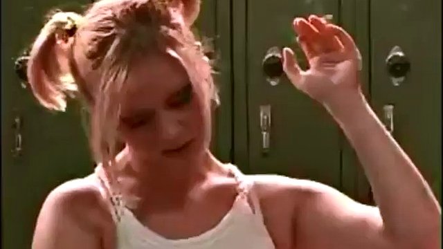 Fumatori adolescenti