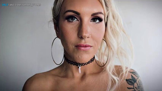 Slutty Mistress Succubus Needs Cheating Husbands Cum Creampie to Keep Her Young: ASMR JOI