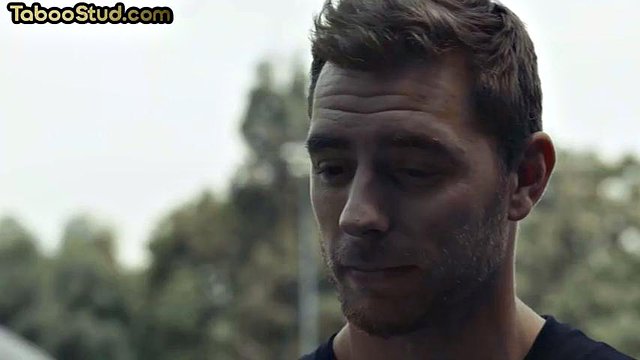 3some içinde amatör sporcu analdestroyed