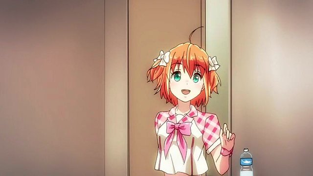 Iya na kao sarenagara opa -o misete moraitai