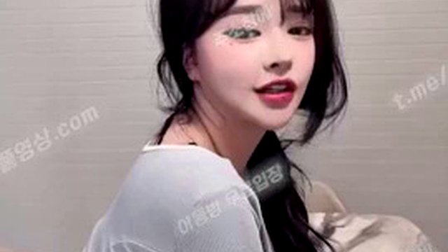 4548 Son Ming's pantry girlfriend concept is also a bitch who knows bad things well, Tele UB892