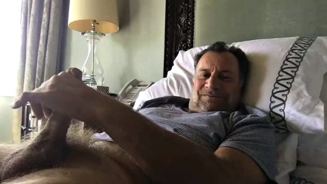 step dad flashes cock, home alone