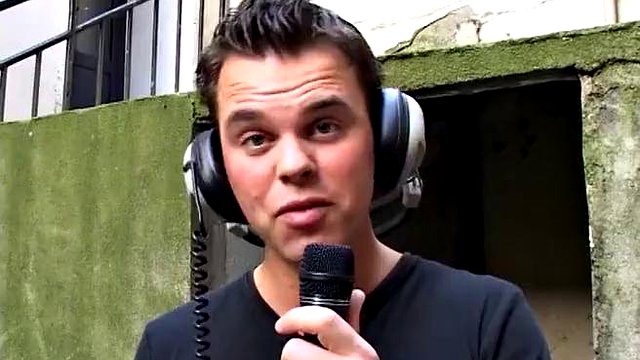 Sexe avec mûre sexy française