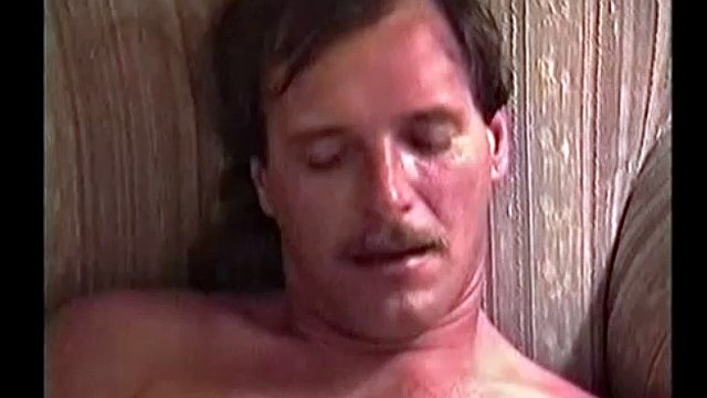 Steve is another one of my favorite country boys, who loves the women, but also enjoys suck cock, eating cum, and getting fucked. He has a little woman at home, in the mountains, but comes to the city to seek out big cocks.