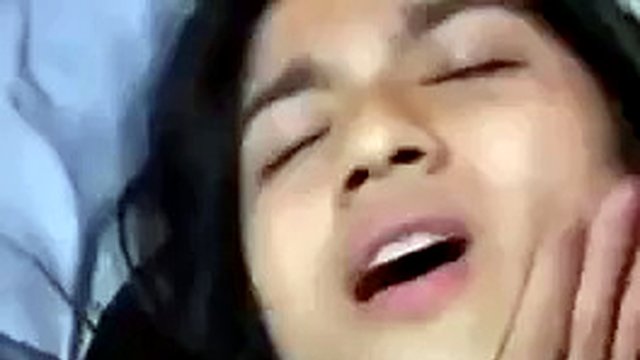 Pinoy teen