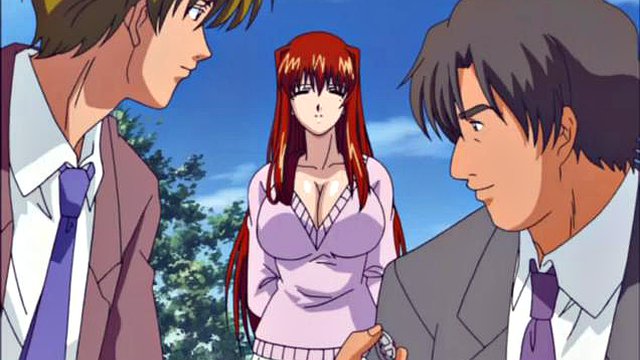 Hentai anime uba: Japanese & Stripchat Porn