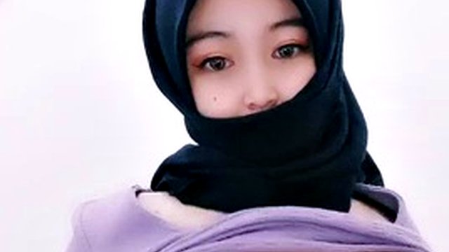 ABG Hijab