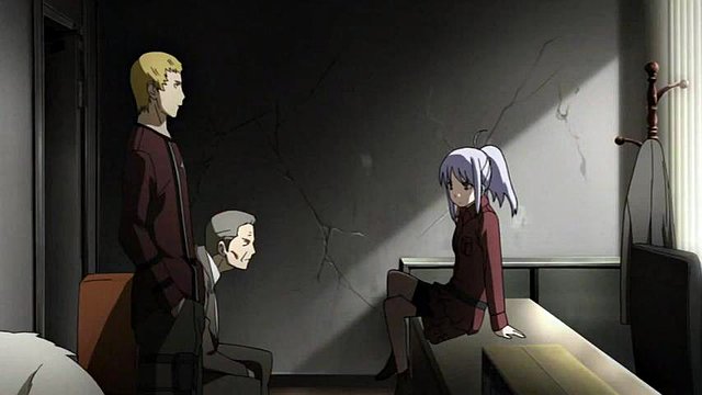 fdgsfs: Duro, Solo Fans Y Porno Hentai Sex