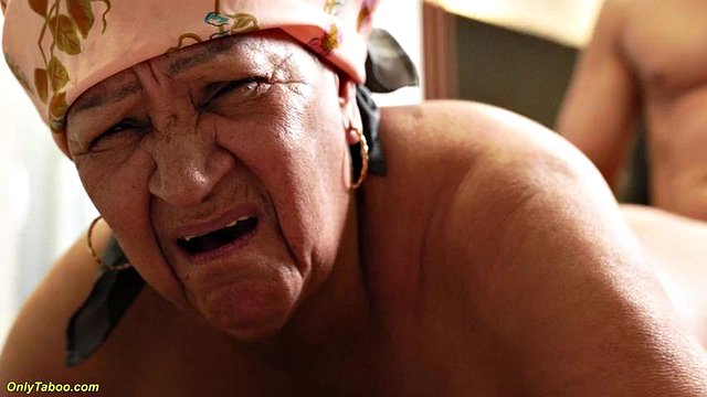 72 Year old fat deep ass fucked by OnlyTaboo: Amateur, Anal & Hd Porn Porn