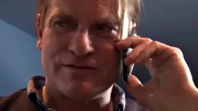 ajx dad make me feel your flaccid balls on my nose and my pussy: Blowjob, Babe & Small Tits Porn