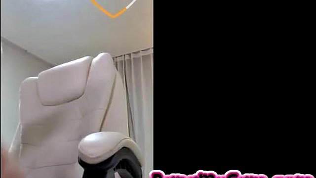 korean asian beauty webcam horny petite tight model: Big Tits, Amateur & Babe Porn