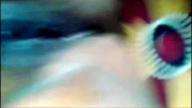 뭄바이 대학 커플의 스캔들