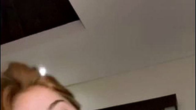 Jia Lissa NEW HOT OnlyFANS LEAKED TEEN BABE