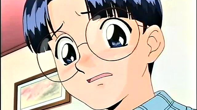 Sledujte Tdload - xnxx, hentai, hentai anime porno