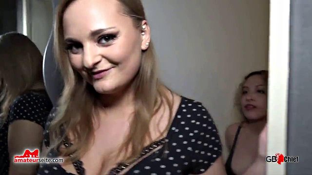 Hot Amateur Compilation: Anal, Vaginal and Oral with Real Girls