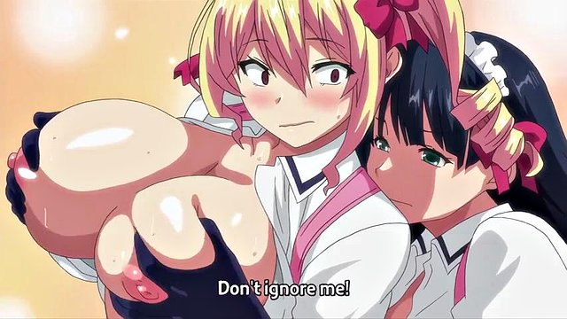 Hentai