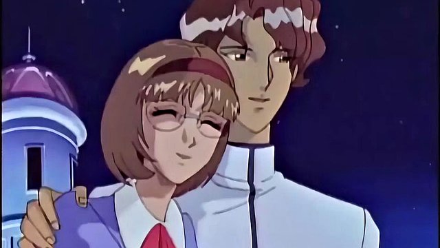 Hardcore Hentai Manga Blowjobs and Sex Scenes