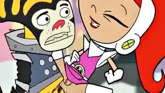 bloo: 性交、脱衣舞聊天和无尽色情