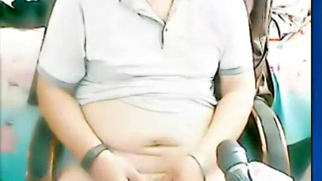 oldman