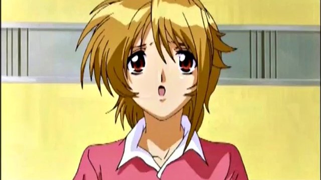 Hentai Porn Monster fickt eine Fee mit ihrem riesigen Schwanz