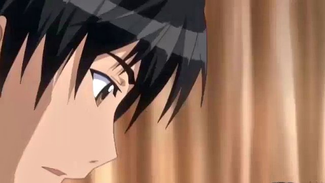 tímido anime adolescente mamada y hardsex A la mierda
