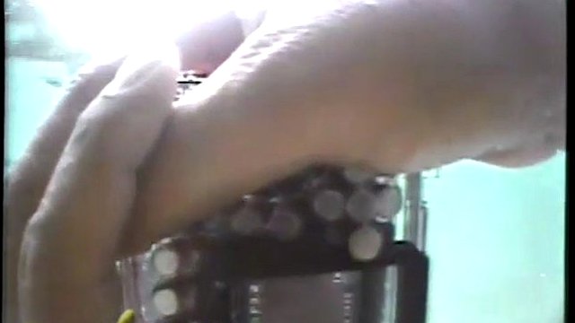 teen mimi groped by uncle underwater - more of her at grope-cam.com.mp4