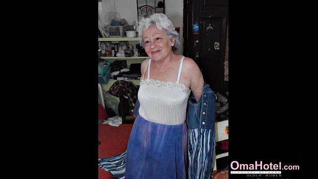 omahotel collection of mature picture slideshow