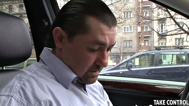 Cheating wives takes her revenge on her husbands