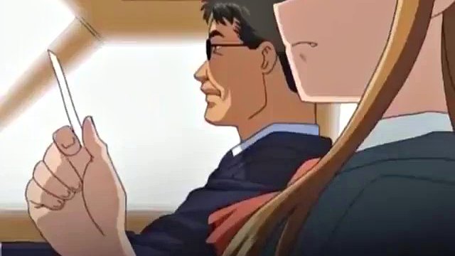 公主 69 - 03