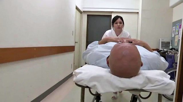 AIMI Yoshikawa Doctor, 전체 에피소드와 Twitter wenwens8 시청