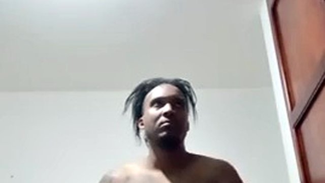 Big black cock hot black Big cock hot men black sex