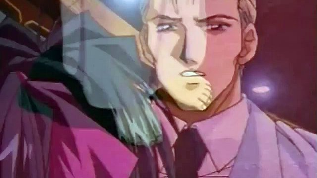Bound anime babe atropelado em sexo bdsm áspero