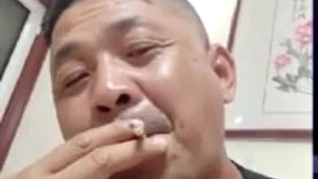 พ่อจีน 77