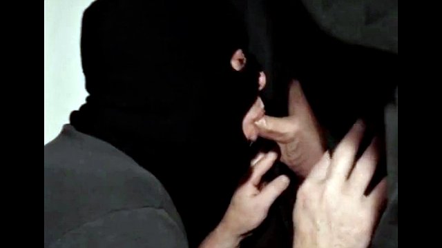 gloryhole fun clips compilation 480 03