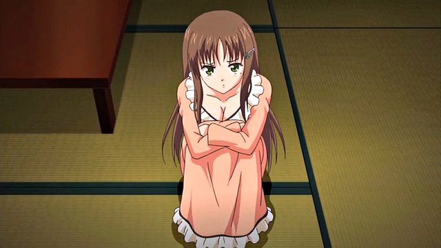 hentai anime