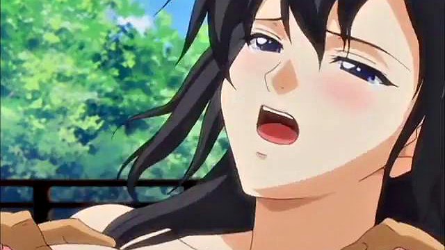 Hentai: Asiático, Pau Grande e Hentai Anime Pornô