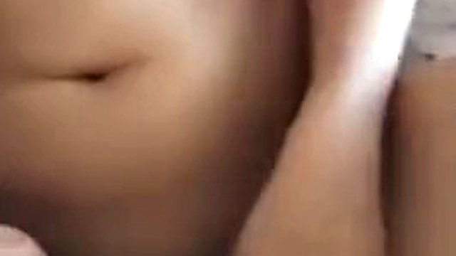 play after group sex