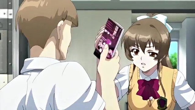 Zoku Tsuma Netori: Ikumi til Shizuka (Unsub)