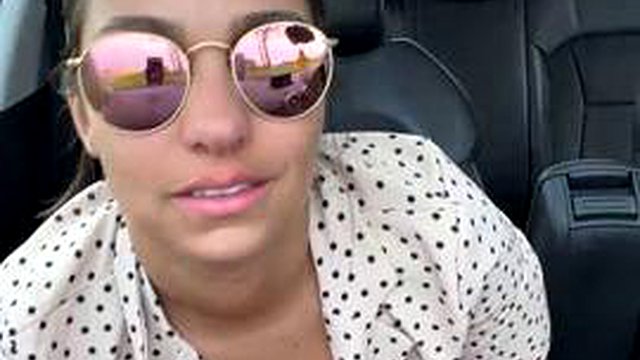 petite: Big Tits, Amateur & Eporner Porn