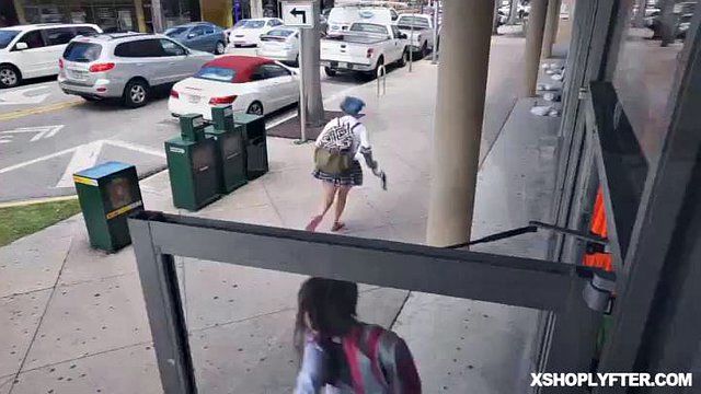Felony was charged to suspect Taylor May: Blowjob, Hardcore & Brunette Porn