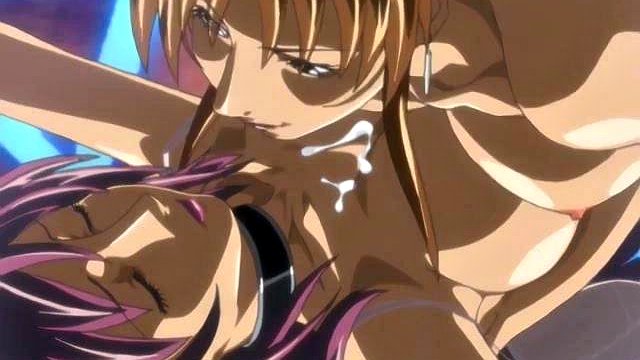 Bible Black (Nuevo) Capítulo 6 [Reproducción~]: Porno asiático, japonés y fetichista