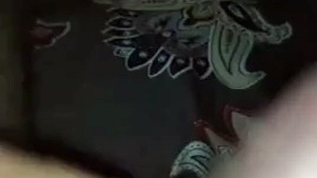 Nepali jerking off cock, side halludai, girls maan cha??
