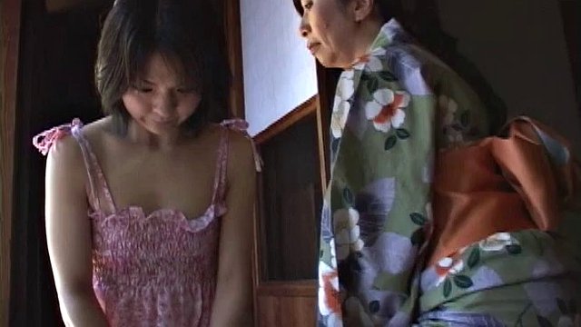 307 Disciplinary file of the mother