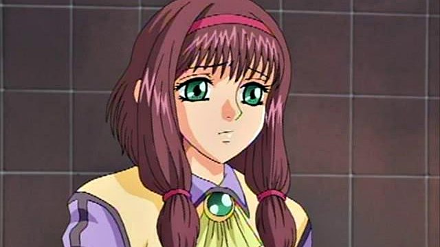 Cartoon: Lesbian, Hentai & Rough Sex Porn