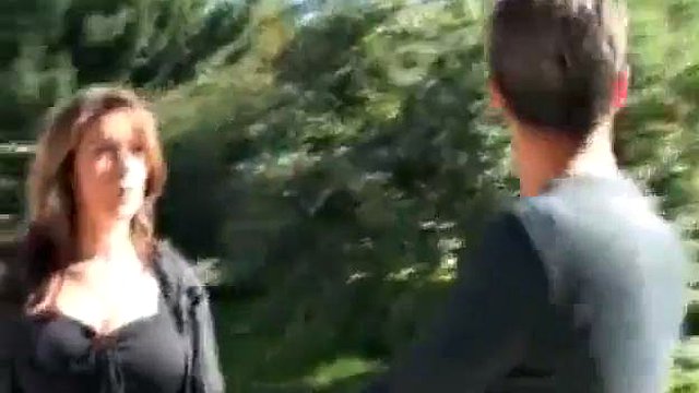 Hottest Lydia St. Martin devours with boots ft. Lydia Saint Martin: Blowjob, Doggy & Cowgirl Porn