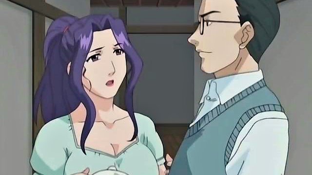 Mommy: Big Tits, Xnxx & Stepmom Porn